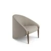 WALRUS | Armchair