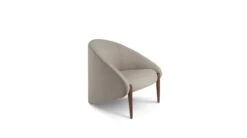 WALRUS | Armchair