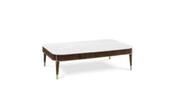 EDEN-ROCK | Cocktail Table