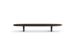 PATCHWORK | Tv Bench