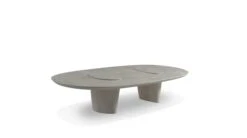 TELOPHASE | Cocktail Table