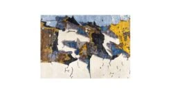 SHINCHUU | Rug -Exquisite Furniture Store 2019 02 18 12 33 04 SHINSHUU TAPIS