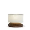 PEBBLE | Table Lamp
