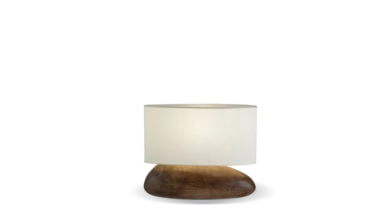 PEBBLE | Table Lamp 1 PEBBLE | Table Lamp