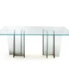 DIAPO 2 | Dining Table