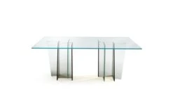 DIAPO 2 | Dining Table