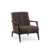 EBENE | Armchair