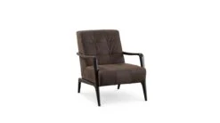 EBENE | Armchair