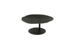 SEQUOIA | Cocktail Table