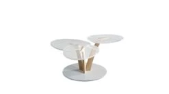 LEAF | Cockail Table -Exquisite Furniture Store 2019 07 01 11 45 11 Leaf TB 01