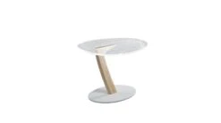 LEAF | End Table 3 LEAF | End Table -Exquisite Furniture Store 2019 07 01 11 49 55 Leaf Bdc 01