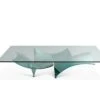 VOILES | Cocktail Table