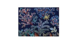 EDEN MONKEYS | Rug