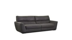 RECITAL | Large 3-seat Sofa
