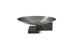 VESTALE | Cocktail Table N°4 -Exquisite Furniture Store 2019 07 29 16 55 51 Vestale TB B1