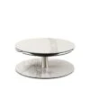 TRILOGY | Cocktail Table