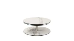 TRILOGY | Cocktail Table