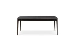 MONCEAU | Dining Table