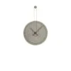 PIEDRA | Clock