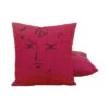 OEIL ETOILE | Cushion