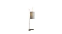 OSAKA | Floor Lamp