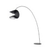 MARIPOSA ARC | Floor Lamp