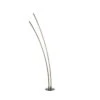 PISA DOUBLE | Floor Lamp