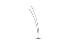 PISA DOUBLE | Floor Lamp
