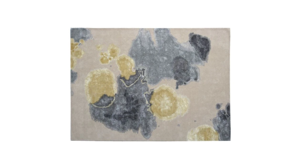 TERRA | Rug 1 TERRA | Rug