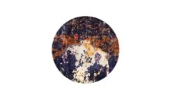 MOON WALK | Rug -Exquisite Furniture Store 2020 03 17 11 23 00 MOON WALK TAPIS