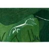 CHEVAL BLANC D'UFFINGTON | Rug