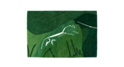 CHEVAL BLANC D'UFFINGTON | Rug