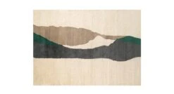 FUSION MIDNIGHT | Rug