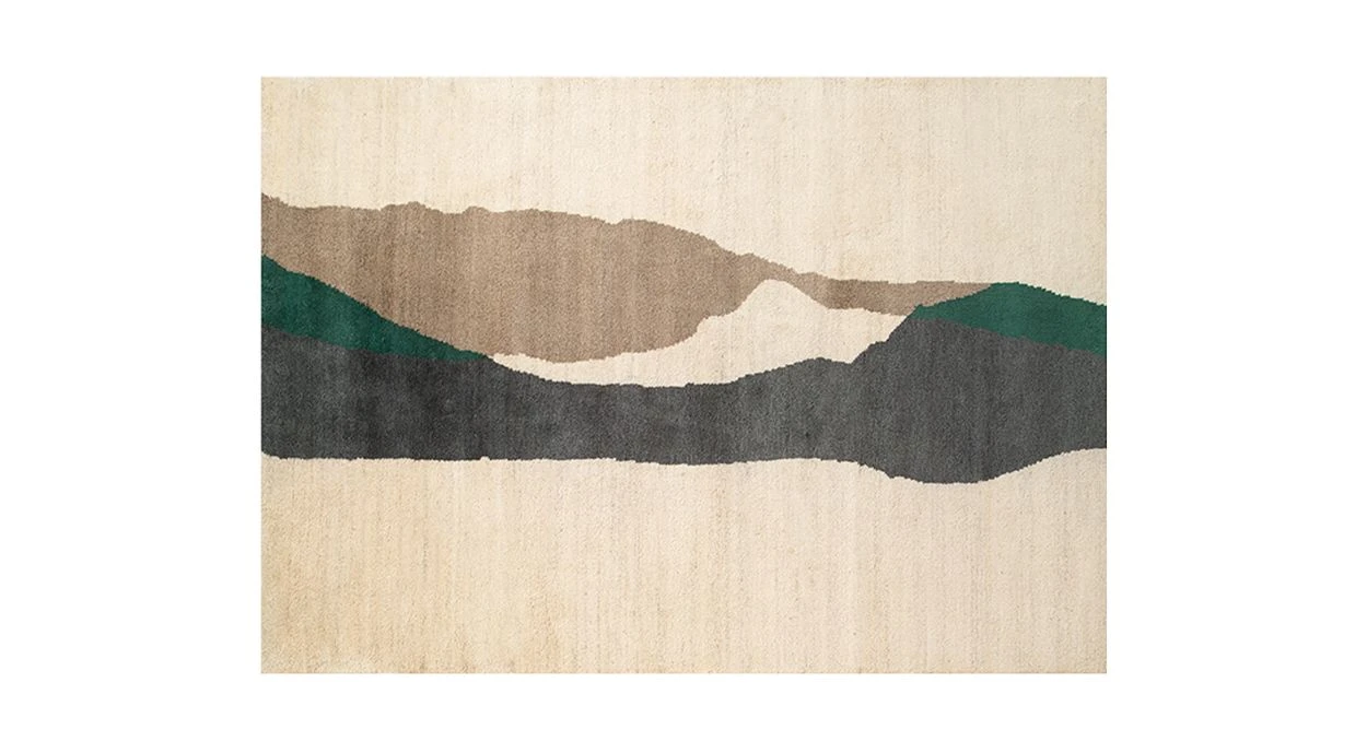 FUSION MIDNIGHT | Rug 1 FUSION MIDNIGHT | Rug