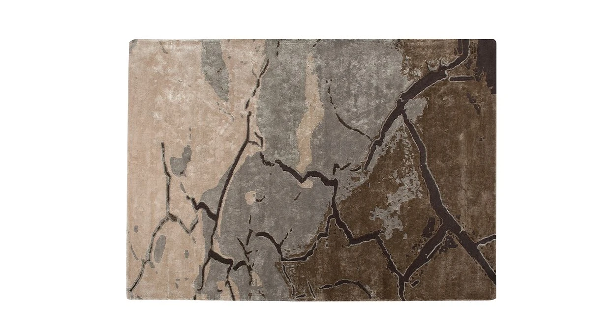 PRESSE | Rug 1 PRESSE | Rug