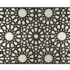 MOUCHARABIEH | Rug