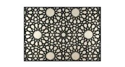 MOUCHARABIEH | Rug