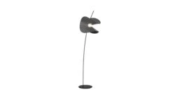 MARIPOSA | Floorlamp