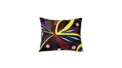 PERDICAO FLOR | Cushion -Exquisite Furniture Store 2020 09 07 10 33 29 perdicao flore coussin