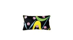 PERDICAO PONTOS | Cushion -Exquisite Furniture Store 2020 09 07 10 38 56 perdicao puntos coussin