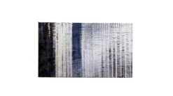 FLUID LINES | Rug