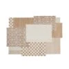 NATURAL SWATCH | Rug