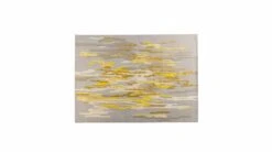 SUN DESERT | Rug -Exquisite Furniture Store 2021 01 27 14 39 06 SUN DESERT TAPIS 1 PM