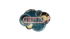 YUMI | Rug -Exquisite Furniture Store 2021 01 27 15 28 10 YUMI TAPIS 1 PM