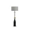 HANNIBAL | Floor Lamp