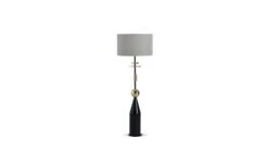 HANNIBAL | Floor Lamp