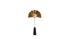 NEGRESCO | Floor Lamp