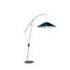 PEKIN OUTDOOR | Floor Lamp