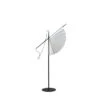 SUKATO | Floor Lamp