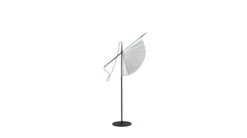 SUKATO | Floor Lamp